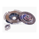 Kit de embreagem MDR MCK-1179