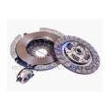 Kit de embreagem MDR MCK-1180