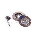 Kit de embreagem MDR MCK-1183