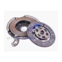 Kit de embreagem MDR MCK-1184