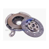 Kit de embreagem MDR MCK-1184