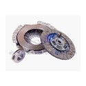 Kit de embreagem MDR MCK-1186