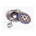 Kit de embreagem MDR MCK-1188