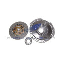 Kit de embreagem MDR MCK-1189