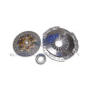 Kit de embreagem MDR MCK-1189