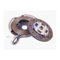 Kit de embreagem MDR MCK-1191