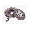 Kit de embreagem MDR MCK-1191