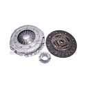 Kit de embreagem MDR MCK-11910