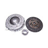 Kit de embreagem MDR MCK-11910