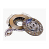 Kit de embreagem MDR MCK-11915