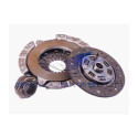 Kit de embreagem MDR MCK-1194