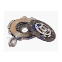 Kit de embreagem MDR MCK-11940