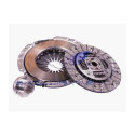 Kit de embreagem MDR MCK-1195