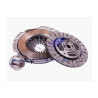 Kit de embreagem MDR MCK-1195
