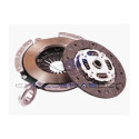Kit de embreagem MDR MCK-1196