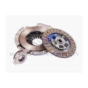 Kit de embreagem MDR MCK-1197