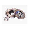 Kit de embreagem MDR MCK-1197