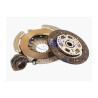 Kit de embreagem MDR MCK-1199