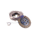 Kit de embreagem MDR MCK-1200