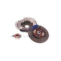Kit de embreagem MDR MCK-12013