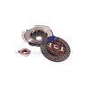 Kit de embreagem MDR MCK-12013
