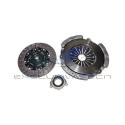 Kit de embreagem MDR MCK-12018