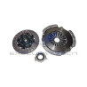 Kit de embreagem MDR MCK-12018
