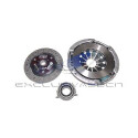 Kit de embreagem MDR MCK-1203