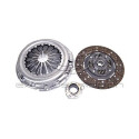 Kit de embreagem MDR MCK-12032