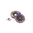 Kit de embreagem MDR MCK-12036