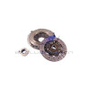 Kit de embreagem MDR MCK-12036