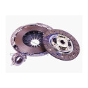 Kit de embreagem MDR MCK-12037