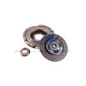 Kit de embreagem MDR MCK-12041