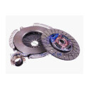 Kit de embreagem MDR MCK-12042