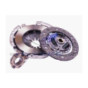 Kit de embreagem MDR MCK-12044
