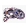 Kit de embreagem MDR MCK-12044