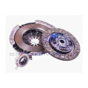 Kit de embreagem MDR MCK-12045