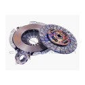 Kit de embreagem MDR MCK-12048
