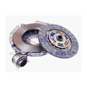 Kit de embreagem MDR MCK-12049