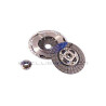 Kit de embreagem MDR MCK-12054