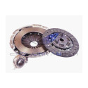 Kit de embreagem MDR MCK-12057