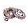 Kit de embreagem MDR MCK-12059