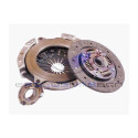 Kit de embreagem MDR MCK-12065