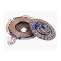 Kit de embreagem MDR MCK-12068