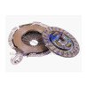 Kit de embreagem MDR MCK-12068