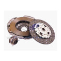 Kit de embreagem MDR MCK-12071