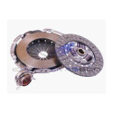 Kit de embreagem MDR MCK-12072