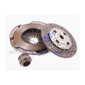 Kit de embreagem MDR MCK-12074