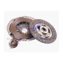Kit de embreagem MDR MCK-12077
