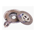 Kit de embreagem MDR MCK-12079